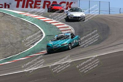 media/May-18-2025-Speed Ventures (Sun) [[b6e29aef7d]]/Orange/Session 3 (Corkscrew)/